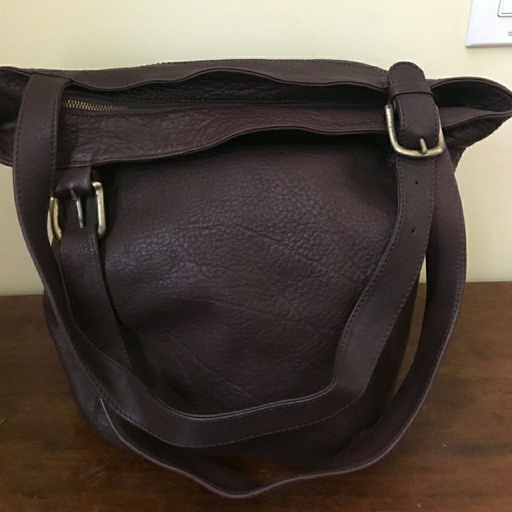 Sabina large bag
